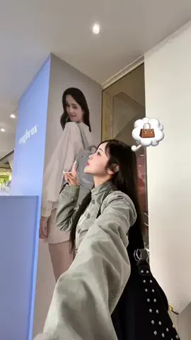 아이짱🍒のTikTok投稿