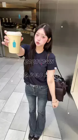 아이짱🍒のTikTok投稿