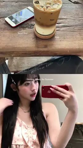 아이짱🍒のTikTok投稿