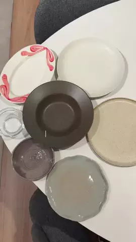 naro🛋️1LDK賃貸の暮らしのTikTok投稿