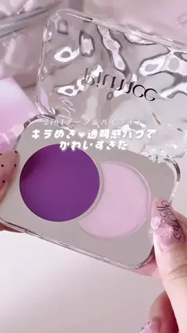 菜々子୨ৎのTikTok投稿