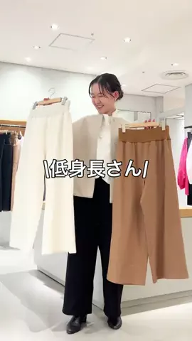 シマダのTikTok投稿