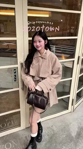 아이짱🍒のTikTok投稿