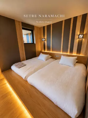 グルメちゃんの旅のTikTok投稿