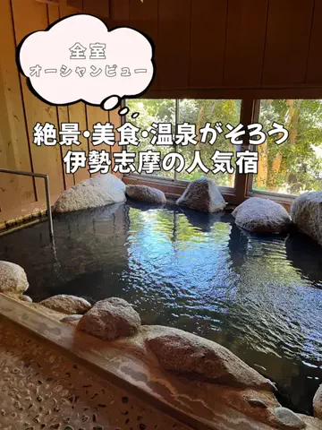 今日はもう帰らない女のTikTok投稿