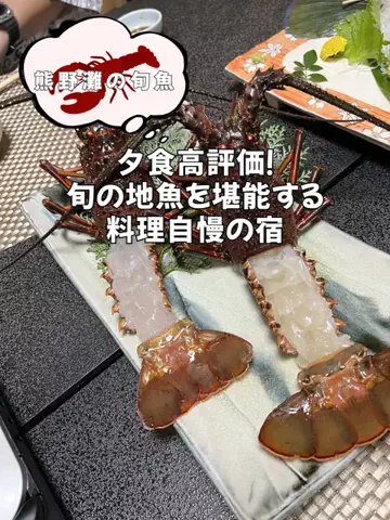 今日はもう帰らない女のTikTok投稿