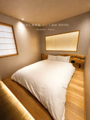 グルメちゃんの旅のTikTok投稿