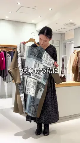 シマダのTikTok投稿