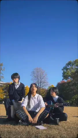 Minimum SkiesのTikTok投稿