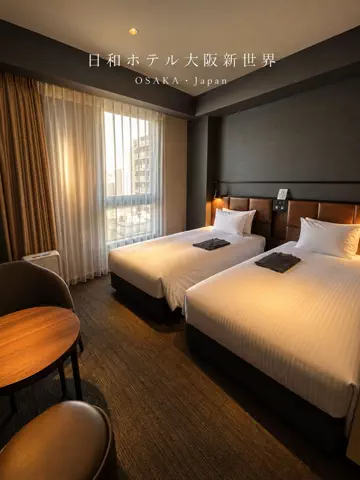 グルメちゃんの旅のTikTok投稿