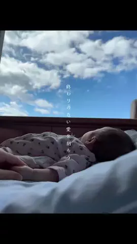ミニーちゃん♡のTikTok投稿
