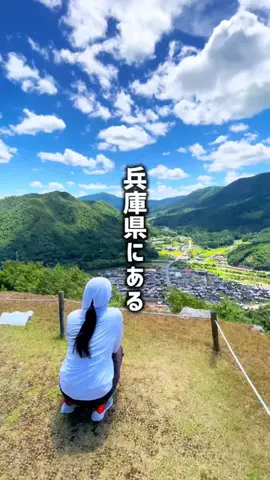 グルメちゃんの旅のTikTok投稿
