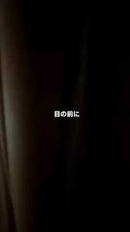 グルメちゃんの旅のTikTok投稿