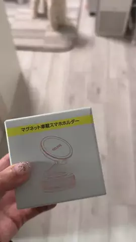 多分ペキ×マルのぽんずのTikTok投稿