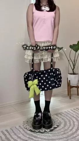 びび ⭐️のTikTok投稿