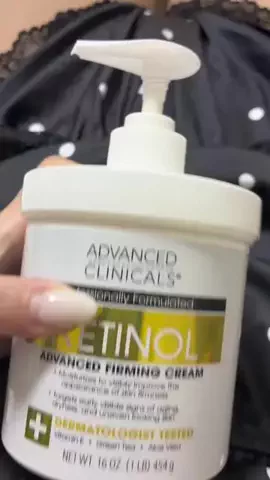 ハチ🐝🎀のTikTok投稿