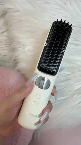 れいな🌹のTikTok投稿