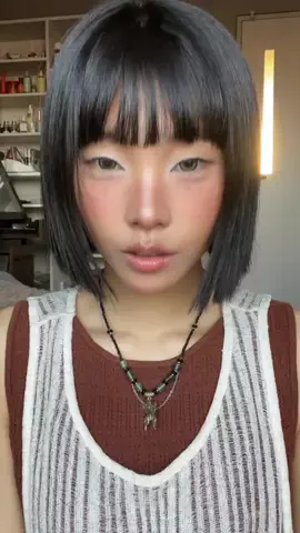 ｻﾎﾞﾝ🦋のTikTok投稿