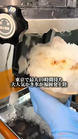 まさきグルメのTikTok投稿