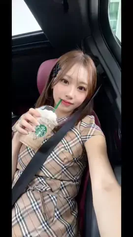 ハチ🐝🎀のTikTok投稿