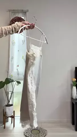 びび ⭐️のTikTok投稿