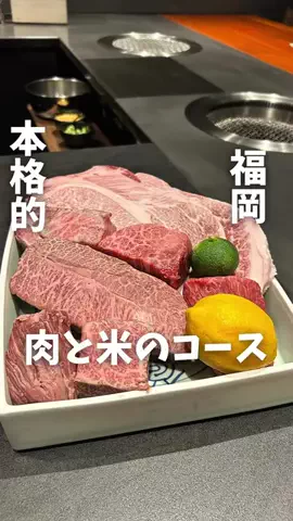 まさきグルメのTikTok投稿