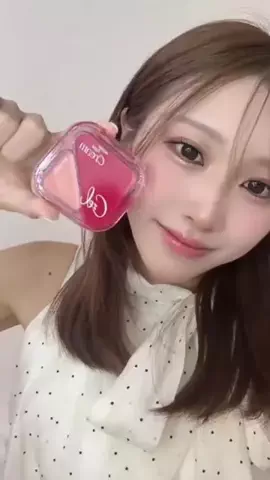 ハチ🐝🎀のTikTok投稿