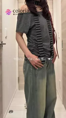 びび ⭐️のTikTok投稿