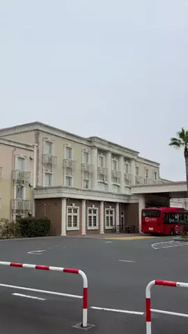 しごおわ主婦のTikTok投稿