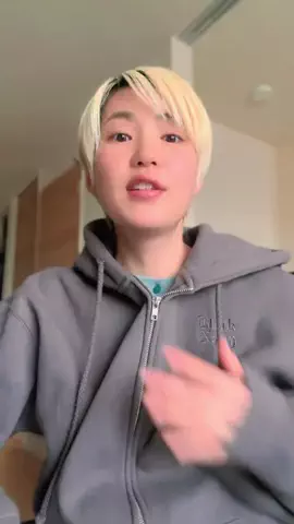 よろこび☀️のTikTok投稿