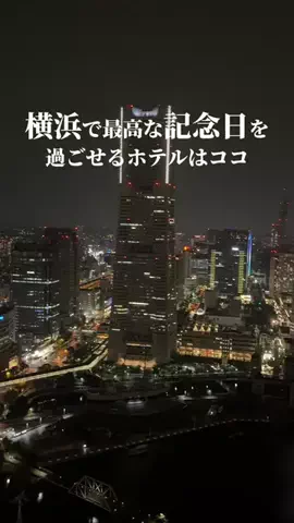 しごおわ主婦のTikTok投稿