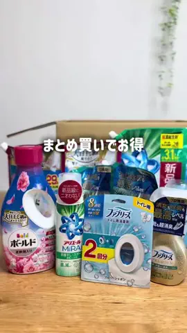 gorichan_osakaのTikTok投稿