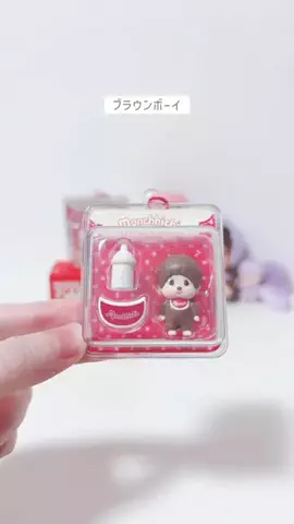 すみのTikTok投稿