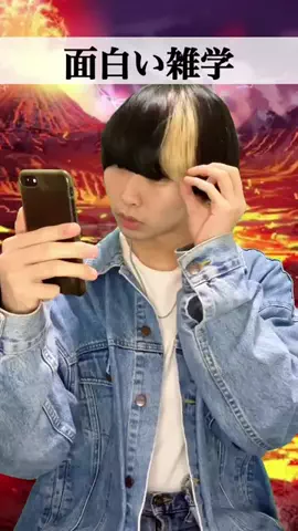 タカハシトワのTikTok投稿