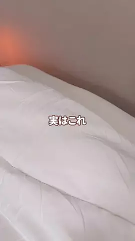 びーちママのTikTok投稿