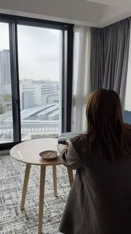 しごおわ主婦のTikTok投稿