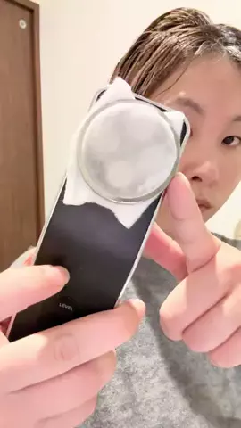 なみきんち🏘️のTikTok投稿