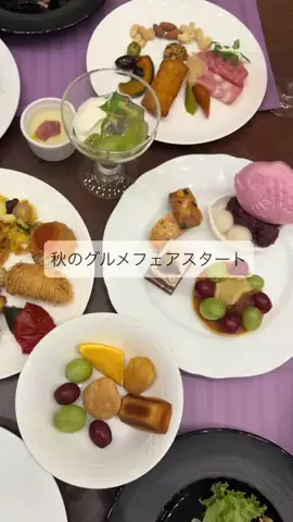 なおちぇん（グルメと旅）のTikTok投稿