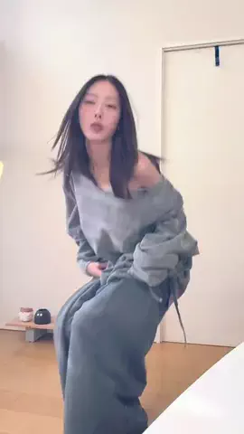 SOL NOIのTikTok投稿