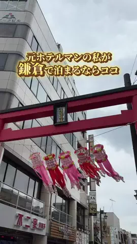 しごおわ主婦のTikTok投稿