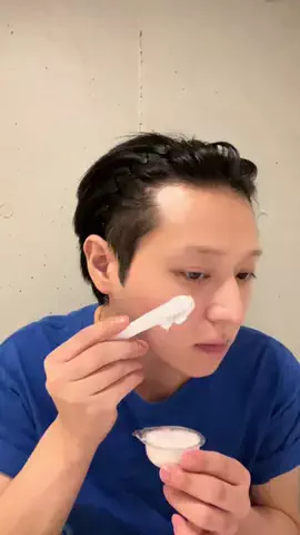なみきんち🏘️のTikTok投稿