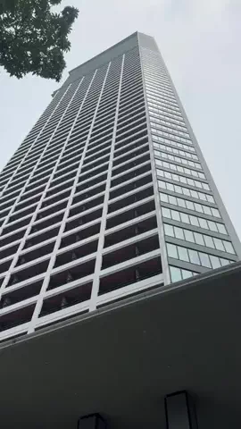 しごおわ主婦のTikTok投稿