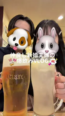 nanasoya_lifeのTikTok投稿