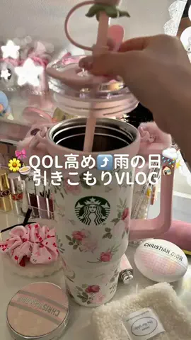 nanasoya_lifeのTikTok投稿