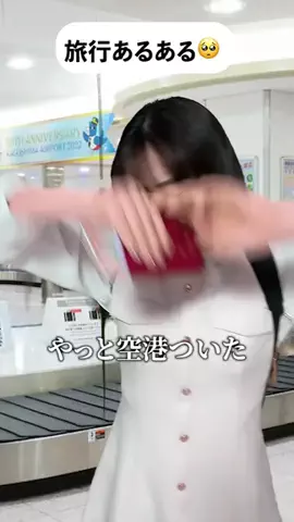 華音のTikTok投稿