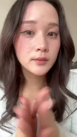 先天性眼瞼下垂(ゆな)のTikTok投稿