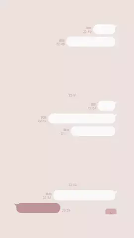 runa021225のTikTok投稿