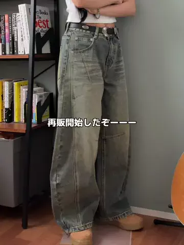 側湾症ネキのTikTok投稿