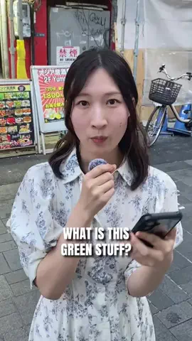 Travel Japan TogetherのTikTok投稿