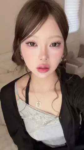光咲 misakiのTikTok投稿